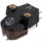 Звукосниматель MM AUDIOTECHNICA VM95SH-Dual Moving Magnet